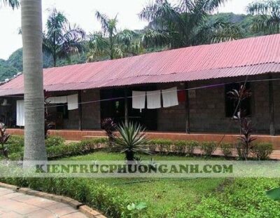 khao-sat-cong-trinh-lang-van-hoa-hp